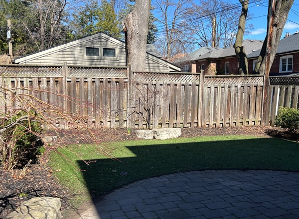 387 Kennedy Avenue, Toronto, ON