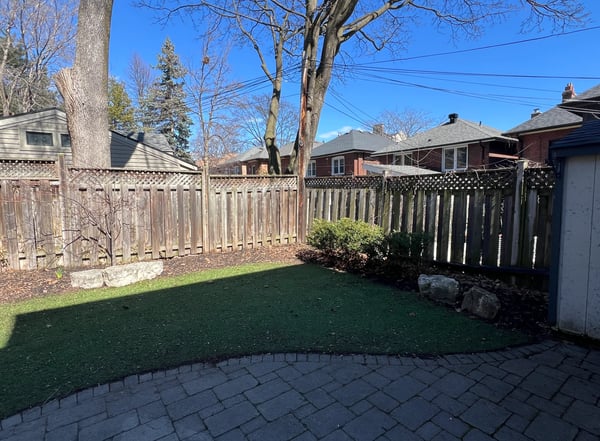 387 Kennedy Avenue, Toronto, ON