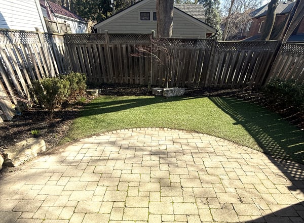 387 Kennedy Avenue, Toronto, ON