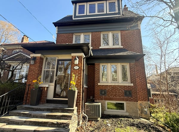 387 Kennedy Avenue, Toronto, ON