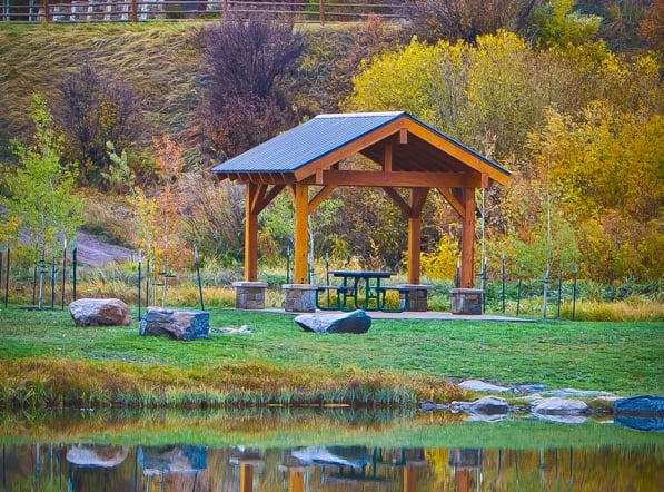 32080 Mack Lane, Oak Creek, CO 80467, Oak Creek, CO