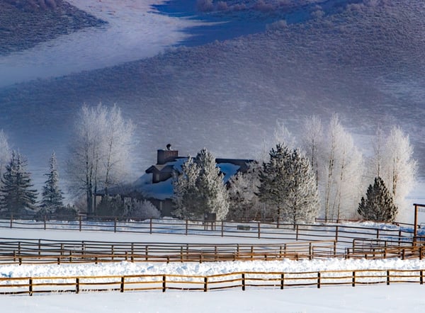 32080 Mack Lane, Oak Creek, CO 80467, Oak Creek, CO