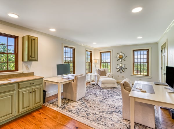 54 Colby Lane, Warner, NH
