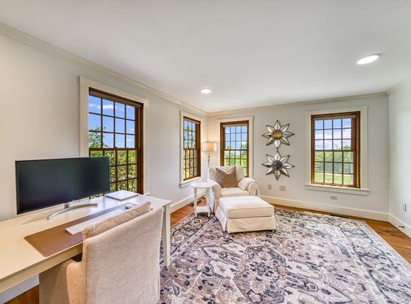 54 Colby Lane, Warner, NH