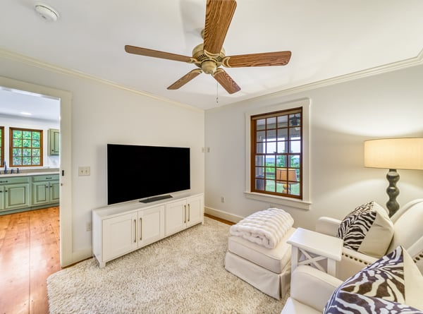 54 Colby Lane, Warner, NH