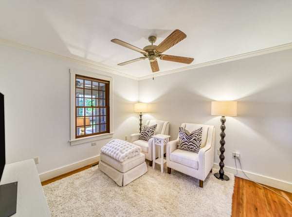 54 Colby Lane, Warner, NH