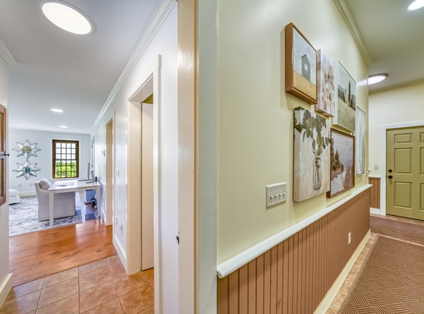 54 Colby Lane, Warner, NH