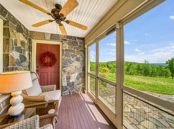 54 Colby Lane, Warner, NH