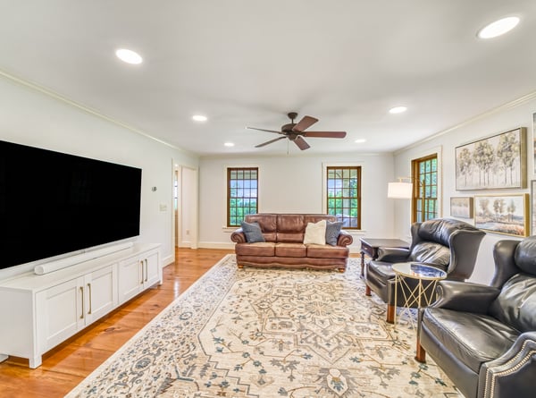 54 Colby Lane, Warner, NH