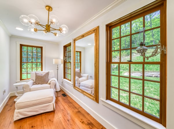 54 Colby Lane, Warner, NH