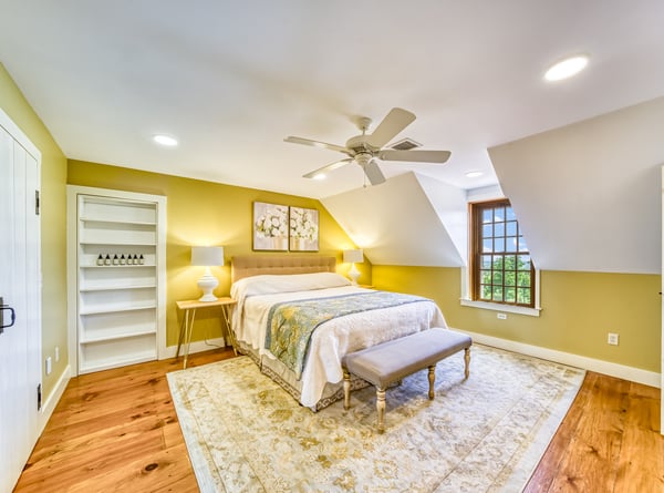 54 Colby Lane, Warner, NH