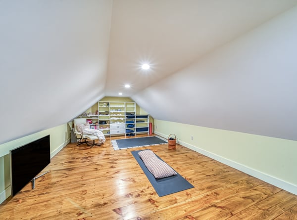 54 Colby Lane, Warner, NH