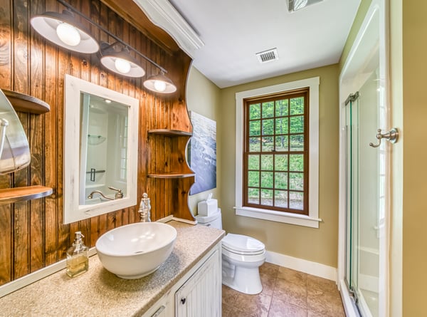 54 Colby Lane, Warner, NH