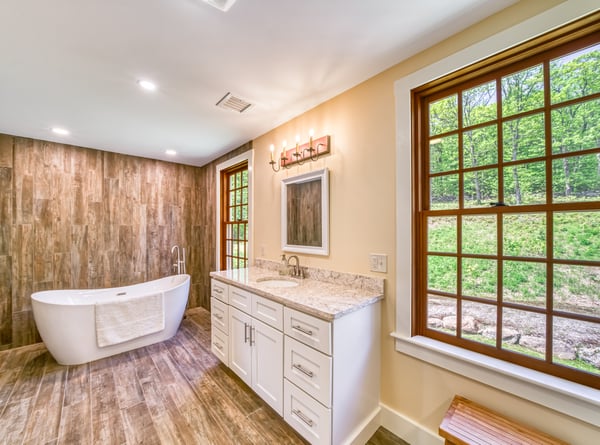 54 Colby Lane, Warner, NH