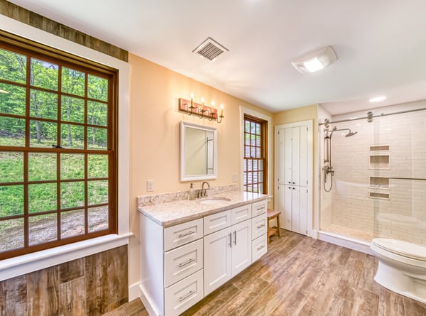 54 Colby Lane, Warner, NH