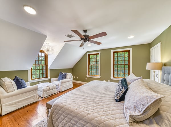 54 Colby Lane, Warner, NH