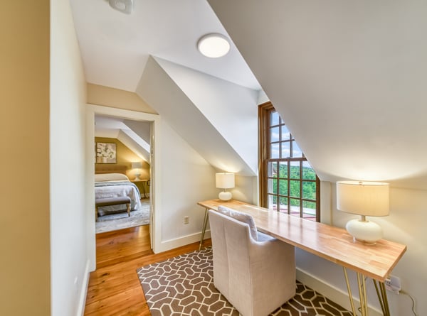 54 Colby Lane, Warner, NH