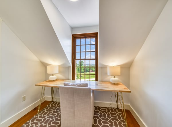 54 Colby Lane, Warner, NH