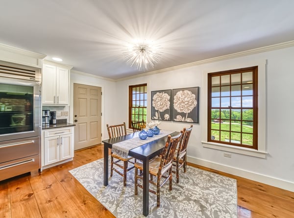 54 Colby Lane, Warner, NH