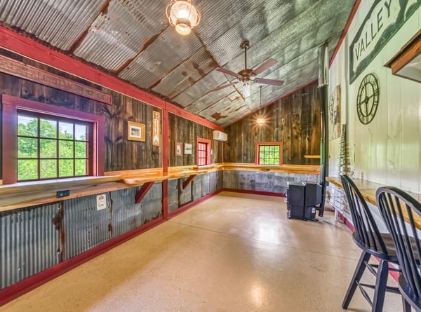 54 Colby Lane, Warner, NH