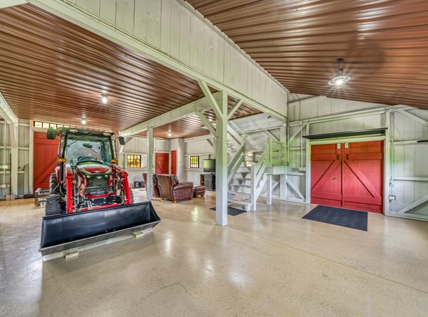 54 Colby Lane, Warner, NH