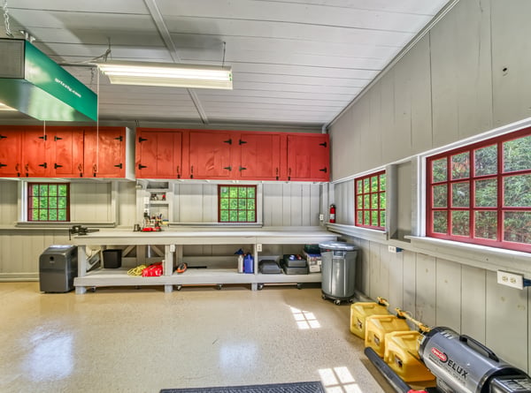 54 Colby Lane, Warner, NH