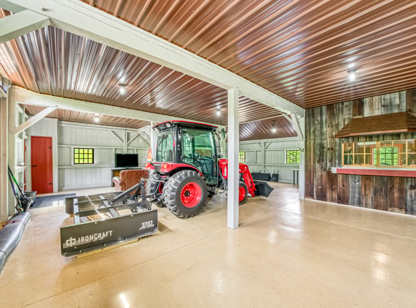 54 Colby Lane, Warner, NH