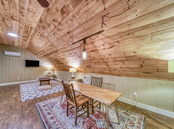 54 Colby Lane, Warner, NH