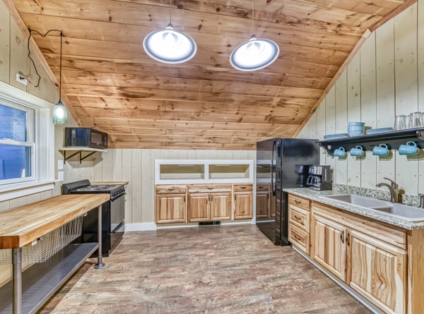 54 Colby Lane, Warner, NH
