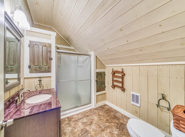 54 Colby Lane, Warner, NH