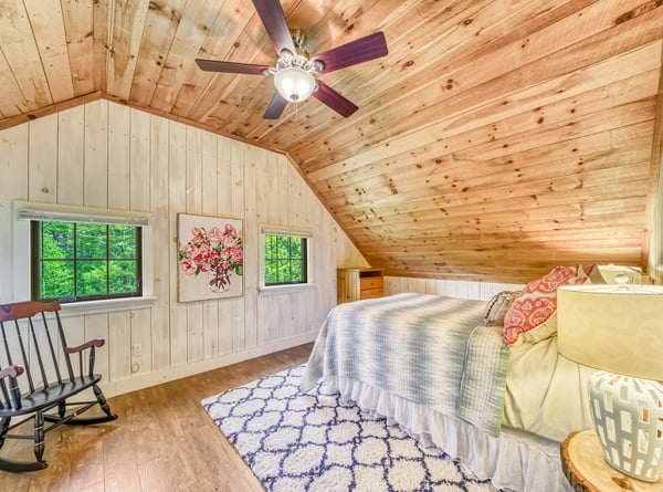 54 Colby Lane, Warner, NH