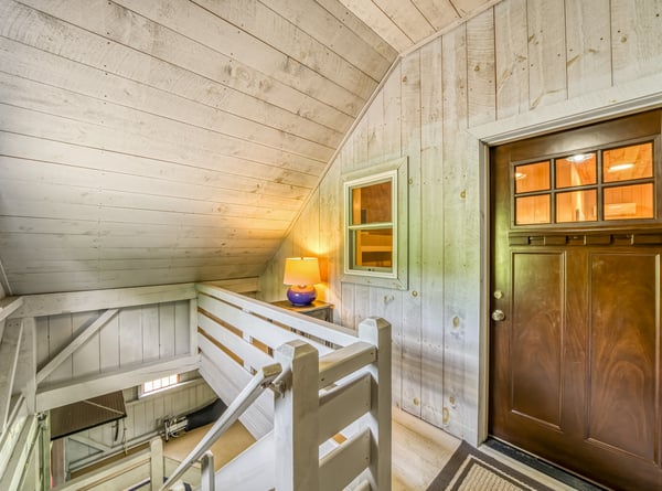 54 Colby Lane, Warner, NH