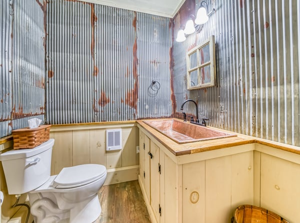 54 Colby Lane, Warner, NH