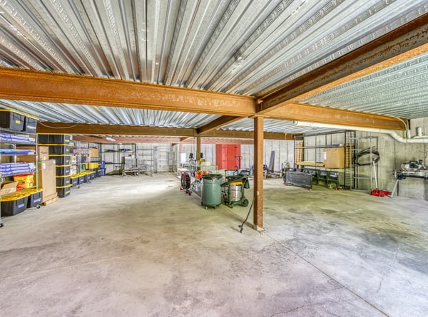 54 Colby Lane, Warner, NH