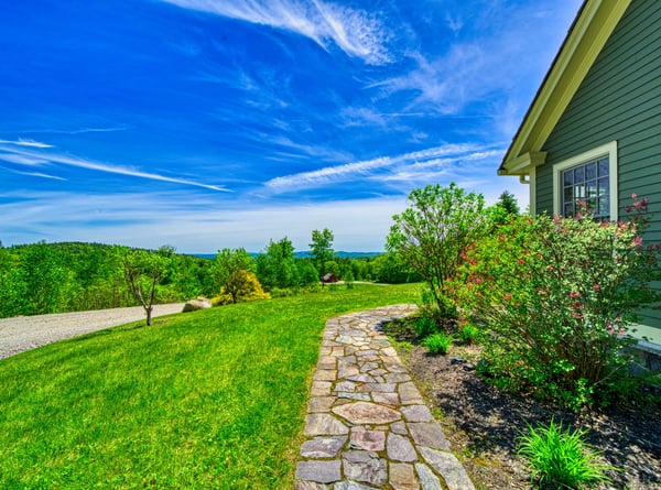 54 Colby Lane, Warner, NH