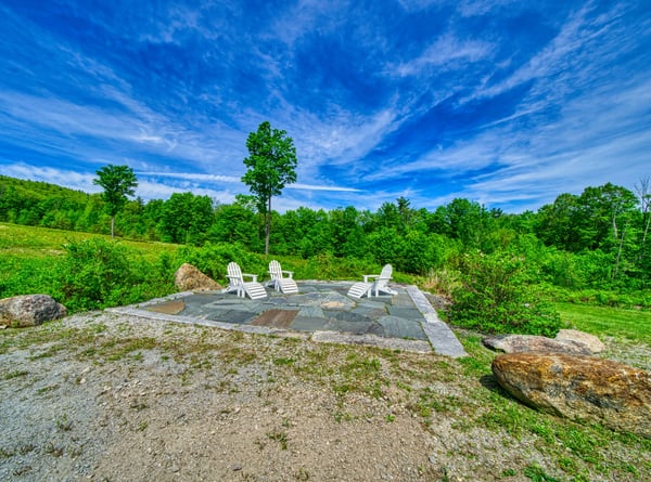 54 Colby Lane, Warner, NH