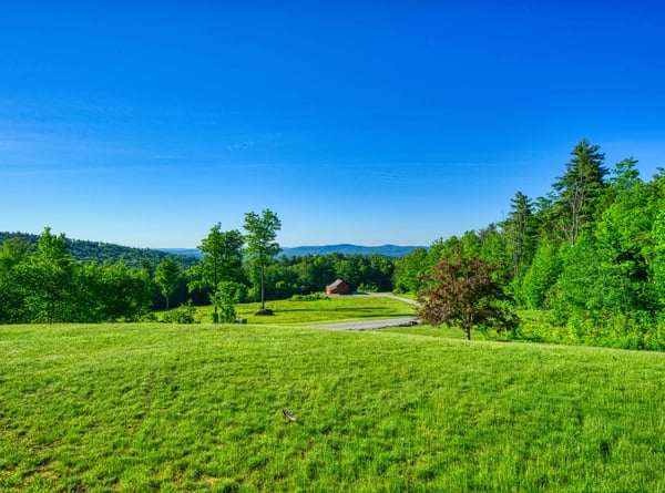 54 Colby Lane, Warner, NH