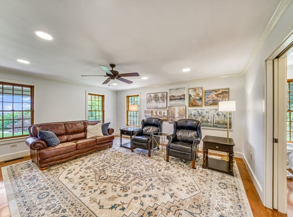 54 Colby Lane, Warner, NH