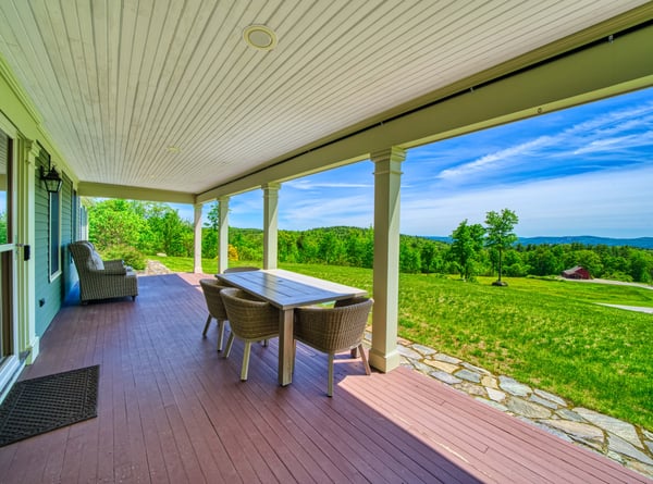 54 Colby Lane, Warner, NH
