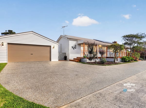 Discover this well-maintained home featuring spacious outdoor areas and convenient garage access in a peaceful neighborhood.