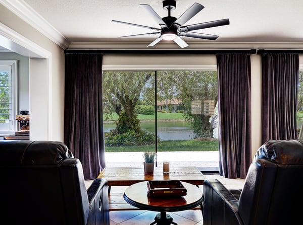 4478 SW Fenwick Lane, Palm City, FL