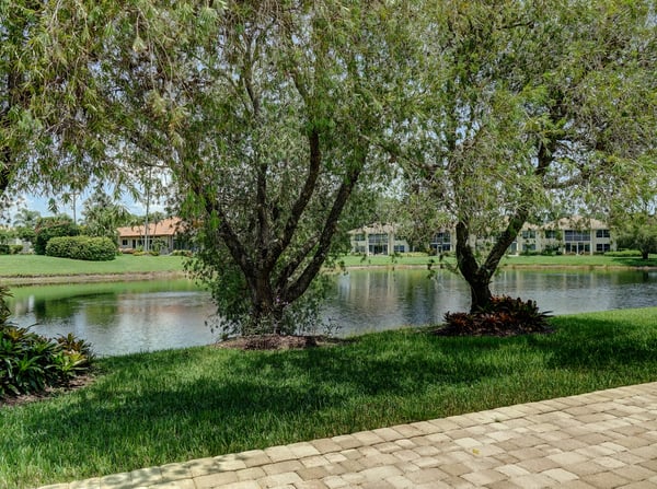 4478 SW Fenwick Lane, Palm City, FL