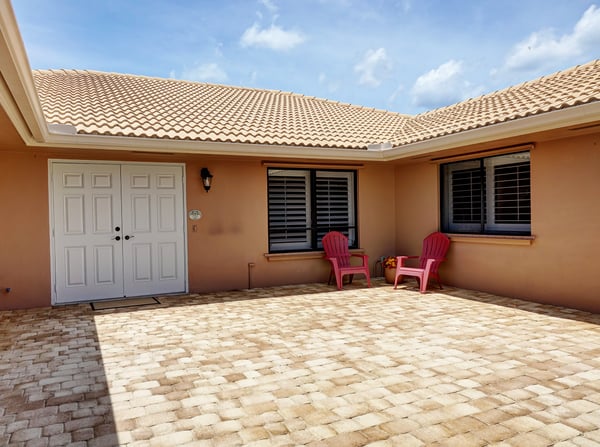 4478 SW Fenwick Lane, Palm City, FL