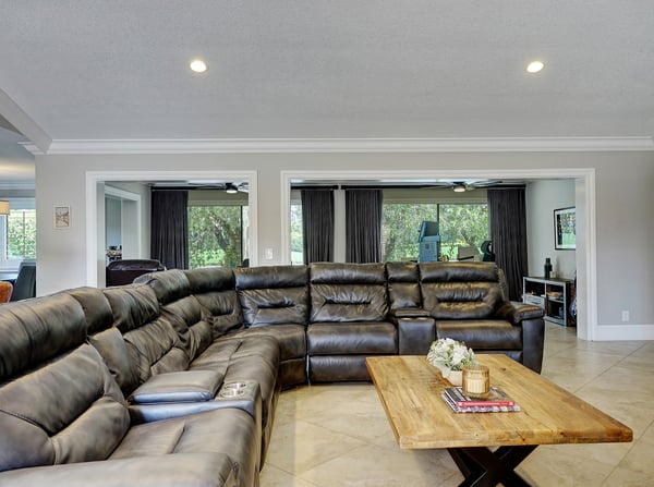 4478 SW Fenwick Lane, Palm City, FL