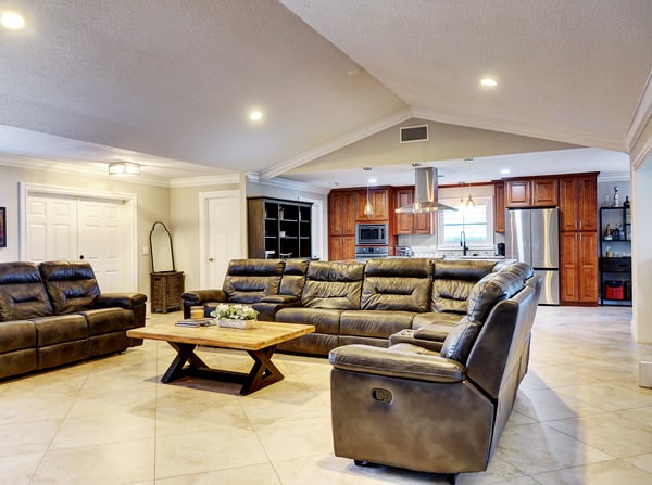 4478 SW Fenwick Lane, Palm City, FL