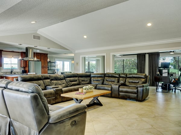 4478 SW Fenwick Lane, Palm City, FL