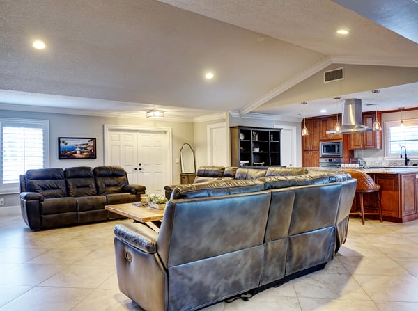 4478 SW Fenwick Lane, Palm City, FL