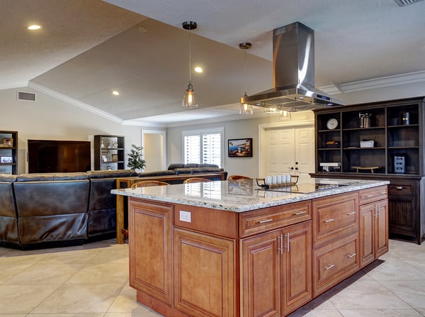 4478 SW Fenwick Lane, Palm City, FL