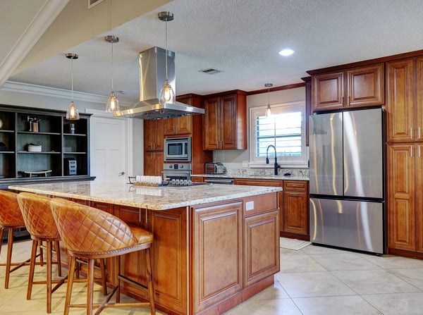 4478 SW Fenwick Lane, Palm City, FL