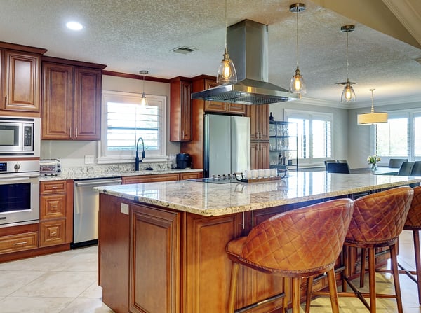 4478 SW Fenwick Lane, Palm City, FL